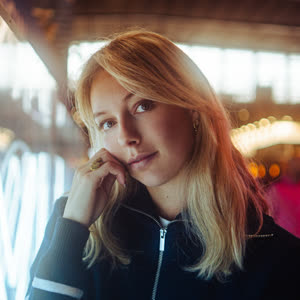 Source: profile picture from 2023-11-06