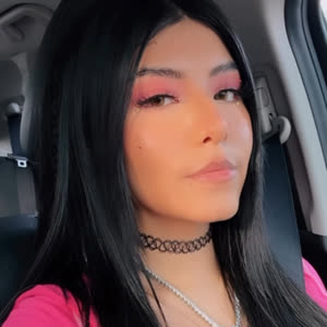 Source: profile picture from 2025-05-26