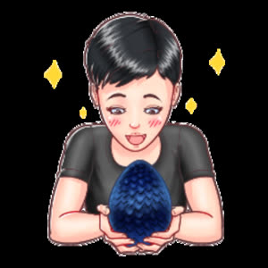 Source: profile picture from 2024-06-06