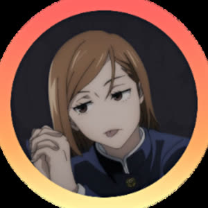 Source: profile picture from 2023-01-02