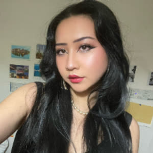 Source: profile picture from 2025-01-23