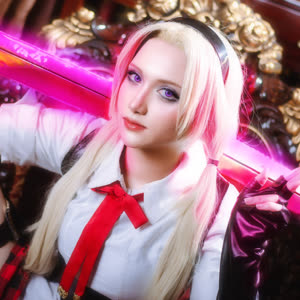 Source: profile picture from 2024-06-10