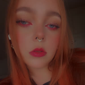 Source: profile picture from 2026-01-19