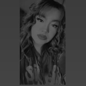 Source: profile picture from 2024-01-22