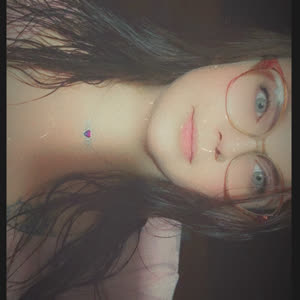 Source: profile picture from 2025-09-04