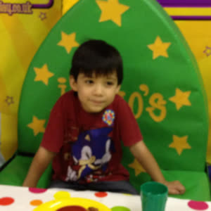 Source: profile picture from 2025-09-04