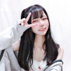 Source: profile picture from 2022-11-20