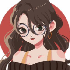 Source: profile picture from 2025-09-04