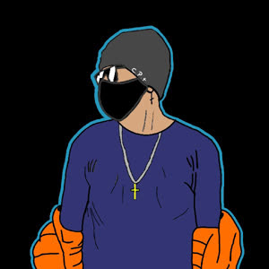 Source: profile picture from 2022-11-20