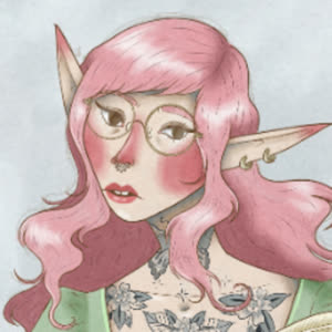 Source: profile picture from 2026-01-19