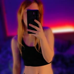Source: profile picture from 2026-05-18