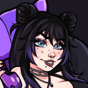 Source: profile picture from 2024-10-10