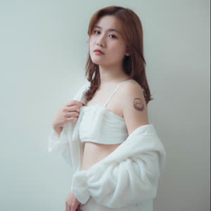 Source: profile picture from 2026-01-19