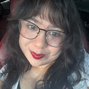 Source: profile picture from 2026-01-19