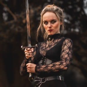 Source: profile picture from 2025-06-12