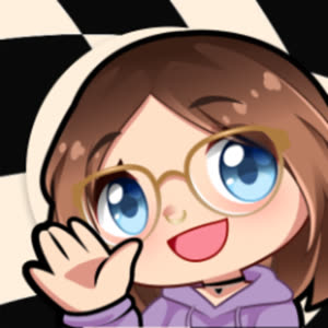 Source: profile picture from 2025-09-04