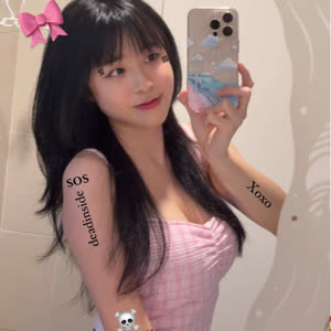 Source: profile picture from 2025-02-03