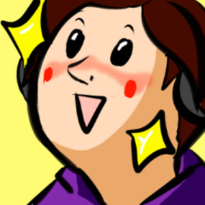 Source: profile picture from 2022-11-21