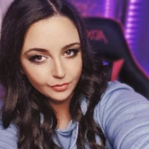 Source: profile picture from 2025-09-11