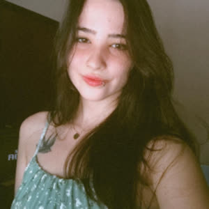 Source: profile picture from 2023-08-14