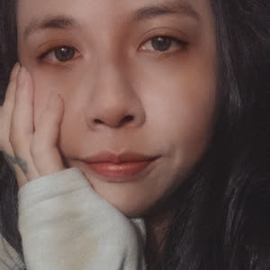 Source: profile picture from 2025-09-04