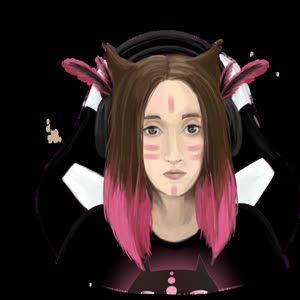 Source: profile picture from 2022-11-20