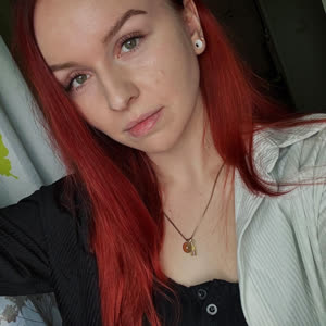 Source: profile picture from 2024-02-19