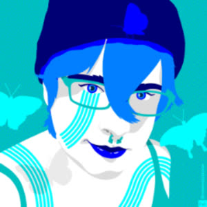 Source: profile picture from 2024-01-04