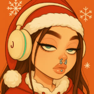 Source: profile picture from 2026-01-19