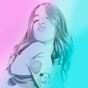 Source: profile picture from 2022-11-20