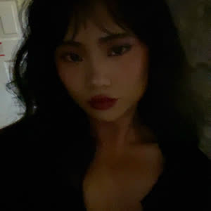 Source: profile picture from 2024-09-09