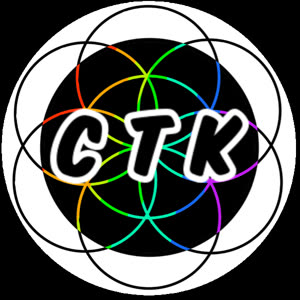 Source: profile picture from 2024-01-04