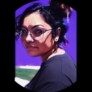 Source: profile picture from 2025-01-23