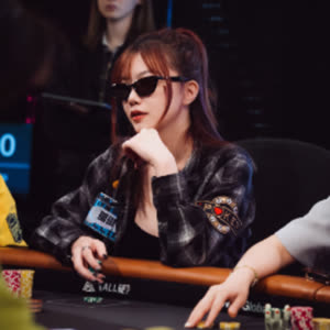 Source: profile picture from 2025-05-26