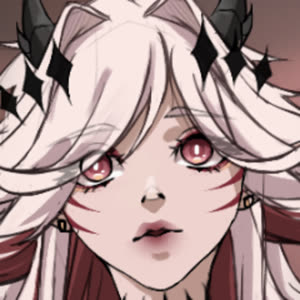 Source: profile picture from 2026-10-01