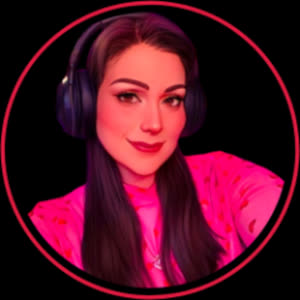 Source: profile picture from 2025-05-26