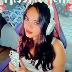 Source: profile picture from 2022-11-20