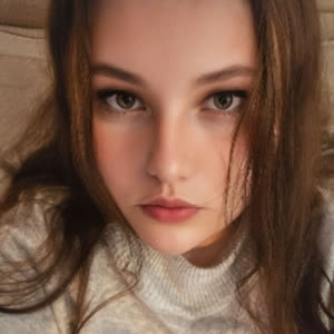 Source: profile picture from 2025-01-06