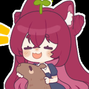 Source: profile picture from 2023-08-31