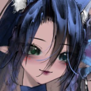 Source: profile picture from 2025-09-04