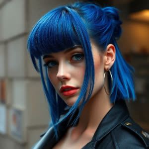 Source: profile picture from 2025-05-26