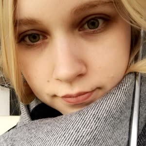 Source: profile picture from 2022-11-20