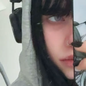 Source: profile picture from 2026-05-21