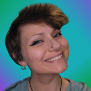 Source: profile picture from 2026-04-16