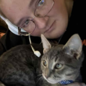 Source: profile picture from 2026-01-19
