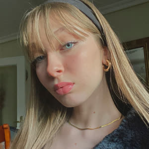 Source: profile picture from 2023-01-26