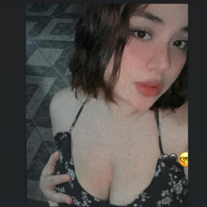 Source: profile picture from 2024-08-19