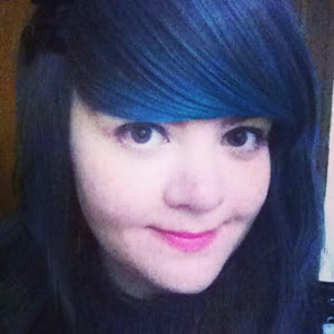 Source: profile picture from 2022-11-20