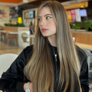 Source: profile picture from 2026-01-26