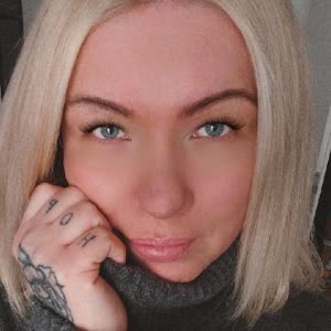 Source: profile picture from 2025-01-30